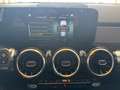 Mercedes-Benz GLB 200 d 8G STYLE PANO/AHK/STANDH./LED/KAMERA Blanc - thumbnail 27