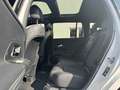 Mercedes-Benz GLB 200 d 8G STYLE PANO/AHK/STANDH./LED/KAMERA Blanc - thumbnail 18