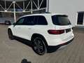 Mercedes-Benz GLB 200 d 8G STYLE PANO/AHK/STANDH./LED/KAMERA Blanc - thumbnail 7