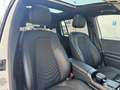Mercedes-Benz GLB 200 d 8G STYLE PANO/AHK/STANDH./LED/KAMERA Blanc - thumbnail 11