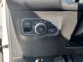 Mercedes-Benz GLB 200 d 8G STYLE PANO/AHK/STANDH./LED/KAMERA Blanc - thumbnail 21