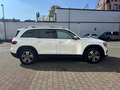Mercedes-Benz GLB 200 d 8G STYLE PANO/AHK/STANDH./LED/KAMERA Blanc - thumbnail 4
