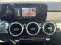 Mercedes-Benz GLB 200 d 8G STYLE PANO/AHK/STANDH./LED/KAMERA Blanc - thumbnail 26