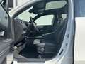 Mercedes-Benz GLB 200 d 8G STYLE PANO/AHK/STANDH./LED/KAMERA Blanc - thumbnail 19