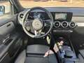 Mercedes-Benz GLB 200 d 8G STYLE PANO/AHK/STANDH./LED/KAMERA Blanc - thumbnail 17