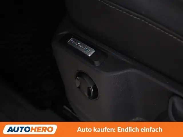 Volkswagen Caddy view 27