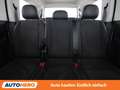 Volkswagen Caddy 2.0 TDI Life Maxi Weiß - thumbnail 15