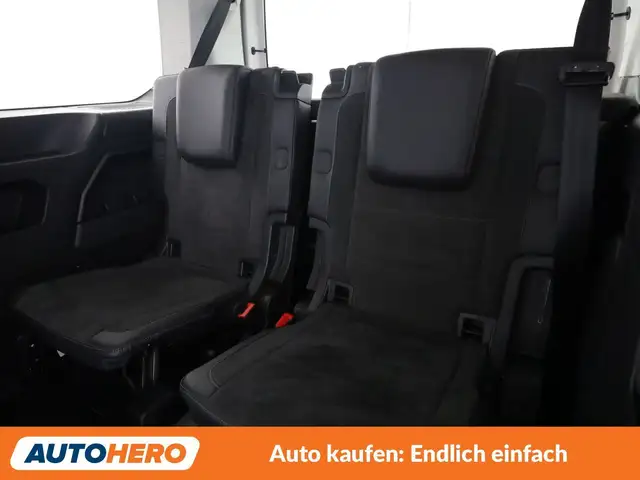 Volkswagen Caddy view 29