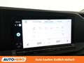Volkswagen Caddy 2.0 TDI Life Maxi Weiß - thumbnail 25