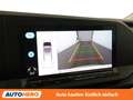 Volkswagen Caddy 2.0 TDI Life Maxi Weiß - thumbnail 22