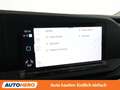 Volkswagen Caddy 2.0 TDI Life Maxi Weiß - thumbnail 23