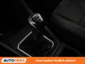 Volkswagen Caddy 2.0 TDI Life Maxi Weiß - thumbnail 26