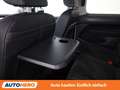 Volkswagen Caddy 2.0 TDI Life Maxi Weiß - thumbnail 28