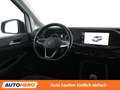 Volkswagen Caddy 2.0 TDI Life Maxi Weiß - thumbnail 13