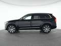 Volvo XC90 B5 Diesel AWD Ultimate Bright 21"+B&W+360° Schwarz - thumbnail 11