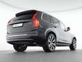 Volvo XC90 B5 Diesel AWD Ultimate Bright 21"+B&W+360° Schwarz - thumbnail 8