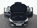 Volvo XC90 B5 Diesel AWD Ultimate Bright 21"+B&W+360° Schwarz - thumbnail 13