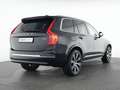 Volvo XC90 B5 Diesel AWD Ultimate Bright 21"+B&W+360° Schwarz - thumbnail 2