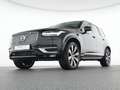 Volvo XC90 B5 Diesel AWD Ultimate Bright 21"+B&W+360° Schwarz - thumbnail 7