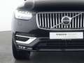 Volvo XC90 B5 Diesel AWD Ultimate Bright 21"+B&W+360° Schwarz - thumbnail 17