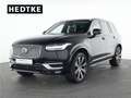 Volvo XC90 B5 Diesel AWD Ultimate Bright 21"+B&W+360° Schwarz - thumbnail 1