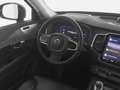 Volvo XC90 B5 Diesel AWD Ultimate Bright 21"+B&W+360° Schwarz - thumbnail 4