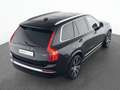 Volvo XC90 B5 Diesel AWD Ultimate Bright 21"+B&W+360° Schwarz - thumbnail 19