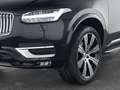 Volvo XC90 B5 Diesel AWD Ultimate Bright 21"+B&W+360° Schwarz - thumbnail 9