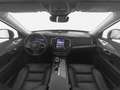 Volvo XC90 B5 Diesel AWD Ultimate Bright 21"+B&W+360° Schwarz - thumbnail 3