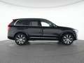 Volvo XC90 B5 Diesel AWD Ultimate Bright 21"+B&W+360° Schwarz - thumbnail 12