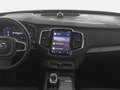 Volvo XC90 B5 Diesel AWD Ultimate Bright 21"+B&W+360° Schwarz - thumbnail 6