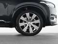 Volvo XC90 B5 Diesel AWD Ultimate Bright 21"+B&W+360° Schwarz - thumbnail 22