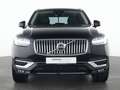 Volvo XC90 B5 Diesel AWD Ultimate Bright 21"+B&W+360° Schwarz - thumbnail 15