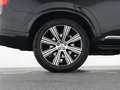 Volvo XC90 B5 Diesel AWD Ultimate Bright 21"+B&W+360° Schwarz - thumbnail 23