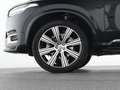 Volvo XC90 B5 Diesel AWD Ultimate Bright 21"+B&W+360° Schwarz - thumbnail 20