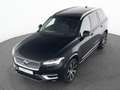 Volvo XC90 B5 Diesel AWD Ultimate Bright 21"+B&W+360° Schwarz - thumbnail 18