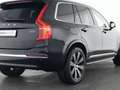 Volvo XC90 B5 Diesel AWD Ultimate Bright 21"+B&W+360° Schwarz - thumbnail 10