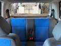 Volkswagen Lupo 1.4 AUTO *AUTOMATIKGETRIEBE*KLIMA*TÜV-06/26 Wit - thumbnail 12