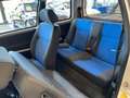 Volkswagen Lupo 1.4 AUTO *AUTOMATIKGETRIEBE*KLIMA*TÜV-06/26 Wit - thumbnail 13
