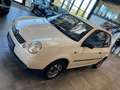 Volkswagen Lupo 1.4 AUTO *AUTOMATIKGETRIEBE*KLIMA*TÜV-06/26 Wit - thumbnail 27
