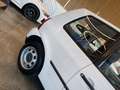 Volkswagen Lupo 1.4 AUTO *AUTOMATIKGETRIEBE*KLIMA*TÜV-06/26 Wit - thumbnail 48