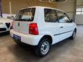 Volkswagen Lupo 1.4 AUTO *AUTOMATIKGETRIEBE*KLIMA*TÜV-06/26 Wit - thumbnail 4