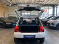 Volkswagen Lupo 1.4 AUTO *AUTOMATIKGETRIEBE*KLIMA*TÜV-06/26 Wit - thumbnail 31