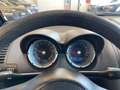 Volkswagen Lupo 1.4 AUTO *AUTOMATIKGETRIEBE*KLIMA*TÜV-06/26 Wit - thumbnail 15