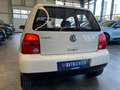 Volkswagen Lupo 1.4 AUTO *AUTOMATIKGETRIEBE*KLIMA*TÜV-06/26 Wit - thumbnail 30