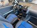 Volkswagen Lupo 1.4 AUTO *AUTOMATIKGETRIEBE*KLIMA*TÜV-06/26 Wit - thumbnail 37