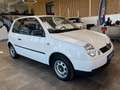 Volkswagen Lupo 1.4 AUTO *AUTOMATIKGETRIEBE*KLIMA*TÜV-06/26 Wit - thumbnail 3