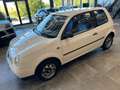Volkswagen Lupo 1.4 AUTO *AUTOMATIKGETRIEBE*KLIMA*TÜV-06/26 Wit - thumbnail 25