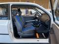 Volkswagen Lupo 1.4 AUTO *AUTOMATIKGETRIEBE*KLIMA*TÜV-06/26 Wit - thumbnail 40