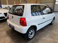 Volkswagen Lupo 1.4 AUTO *AUTOMATIKGETRIEBE*KLIMA*TÜV-06/26 Wit - thumbnail 21
